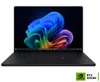 ASUS - ProArt P16 16" 4K OLED...