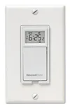 Honeywell Home Thermostats