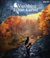 The Vanishing of Ethan Carter...