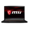 MSI GF63 Thin 9SC-614 15.6"...