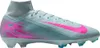 Nike Zoom Mercurial Superfly...