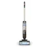 Shark HydroVac MessMaster...
