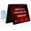ASUS ProArt PX13 13.3in OLED...