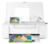 Epson - PictureMate PM-400 -...