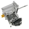 MTD 841P020761S Short Block...