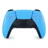 Sony Playstation 5 PS5...