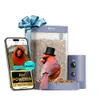 Birdfy Smart Bird Feeder...