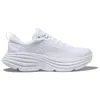 HOKA - Women's Bondi 8 -...