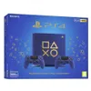 PlayStation 4 Slim 500GB -...