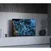 Sony BRAVIA XR 55 Inch A80L...