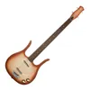 Danelectro Longhorn Bass...