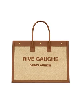 Women's Rive Gauche in...