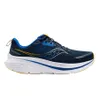 Saucony Guide 18 Navy /...