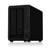 Synology DS720+ 6 GB NAS, 12...