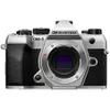 Om System Om-5 Mark Ii...