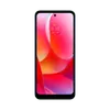 Open Box Moto G Power (2022...