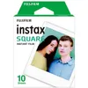 Fujifilm INSTAX square EP...