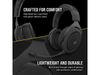 Corsair HS70 Pro Wireless...