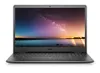 2021 Dell Inspiron 15 3000...