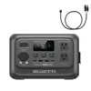 BLUETTI Elite 300 Portable...