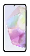 Samsung Galaxy A35 5G