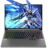 Lenovo Legion 5i Gaming...