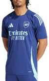 adidas Adult Arsenal 2024...