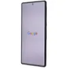 Google Pixel 7 Pro (6.7-inch)...