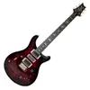PRS Special Semi Hollow Fire...