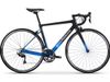 Boardman SLR 8.9 105 Mens...