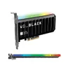 WD_BLACK 2TB AN1500 NVMe...