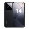 Xiaomi 14 5G Dual nano SIM...