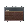 Vox AC30 Custom (AC30C2) - Ex...