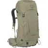 Osprey Packs Kestrel 38L...