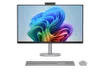 HP OmniStudio X All-in-One...