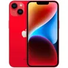 iPhone 14 128GB - Red -...