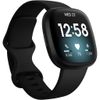 Fitbit Smart Watch Versa 3 HR...