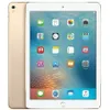 Apple iPad Pro - 128GB -...