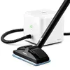 Dupray Neat Steam Cleaner...