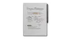 reMarkable 11.8" Paper Pro...