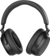Sennheiser Accentum Plus Zwart