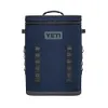 YETI Hopper Backflip 24 Soft...