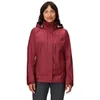 Marmot PreCip Eco Jacket -...