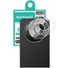 Pour Honor Magic 8 Lite 5G &ndash;...