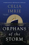 Orphans of the Storm