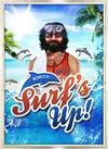 Tropico 5 - Surfs Up! [Online...