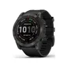 Garmin Fenix 7x Sapphire...