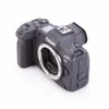 Canon EOS R5 Mirrorless...