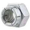 Troy-Bilt 712-04243 Deck Nut...