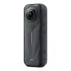 Insta360 X5 Action Camera: 8K...